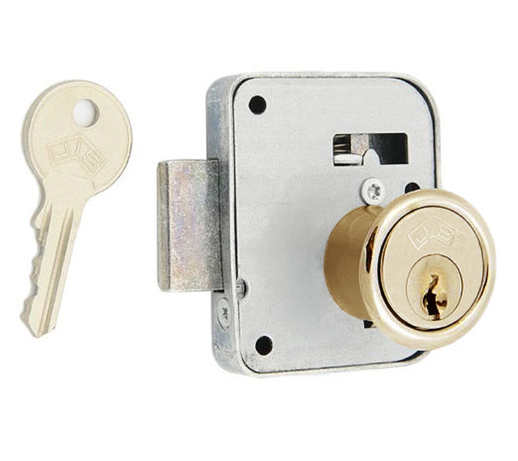 PANY JIS 1130 COMPANYIA AIGUA