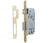 PANY ENCASTAR TESA 134 COP I BLOCADOR PANY ENCASTAR TESA 134 COP I BLOCADOR