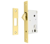 PANY PORTA CORREDISSA AGB 705 CILINDRE PANY PORTA CORREDISSA AGB 705 CILINDRE
