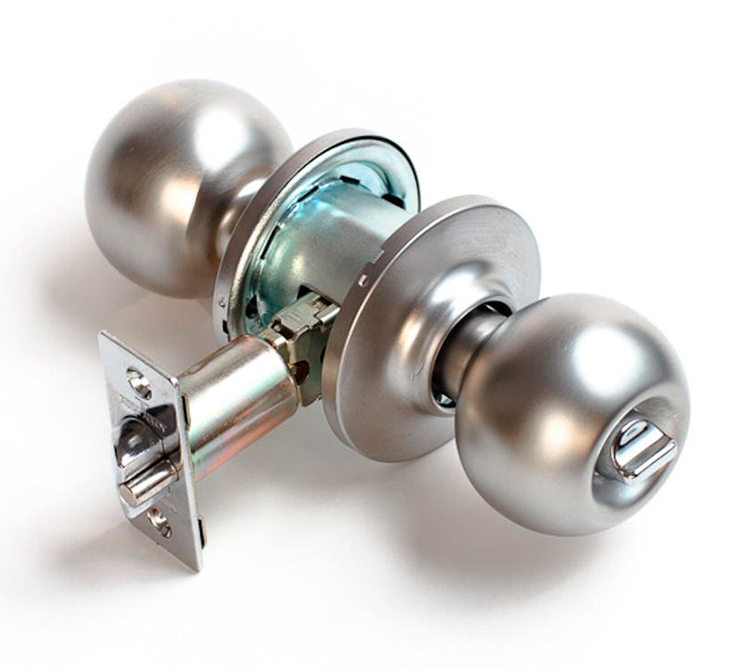 POM AMB PANY TESA 3903 BANY-DORMITORI