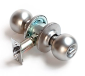 POM AMB PANY TESA 3903 BANY-DORMITORI POM AMB PANY TESA 3903 BANY-DORMITORI
