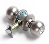 POM AMB PANY TESA 3903 BANY-DORMITORI POM AMB PANY TESA 3903 BANY-DORMITORI