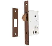 PANY PORTA CORREDISSA AGB 705 CILINDRE PANY PORTA CORREDISSA AGB 705 CILINDRE