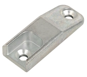 SOPORTE BULÓN AGB SOPORTE BULÓN AGB