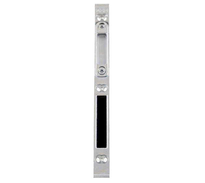 SOPORTE REGULABLE CERRADURA FRONTAL AGB SICURTOP
