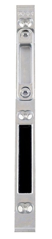 SOPORTE REGULABLE CERRADURA FRONTAL AGB SICURTOP