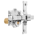 FORRELLAT FAC 201L/80 CLAUS IGUALS FORRELLAT FAC 201L/80 CLAUS IGUALS