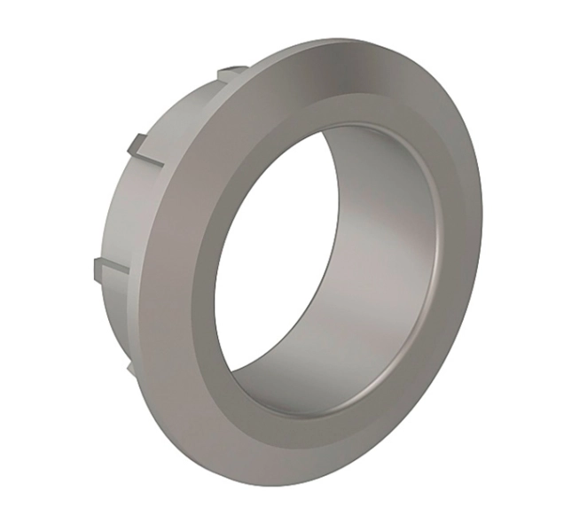 ESCUT ADAPTADOR OJMAR PANY 2915