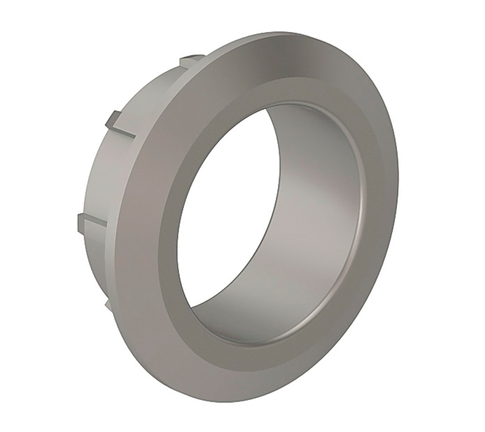 ESCUT ADAPTADOR OJMAR PANY 2915