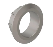 ESCUT ADAPTADOR OJMAR PANY 2915