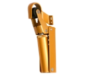 FRENO RETENEDOR JUSTOR FR 1 FRENO RETENEDOR JUSTOR FR 1