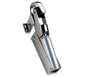 FRENO RETENEDOR JUSTOR FR 1