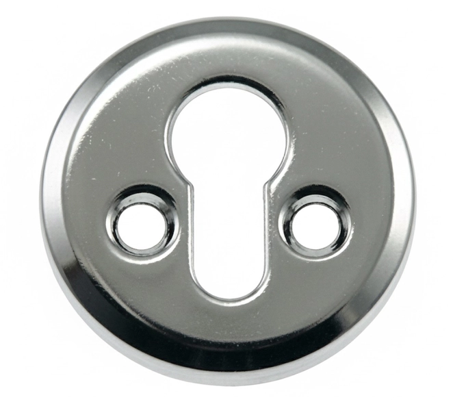 ESCUDO BOCALLAVE TESA 461/45