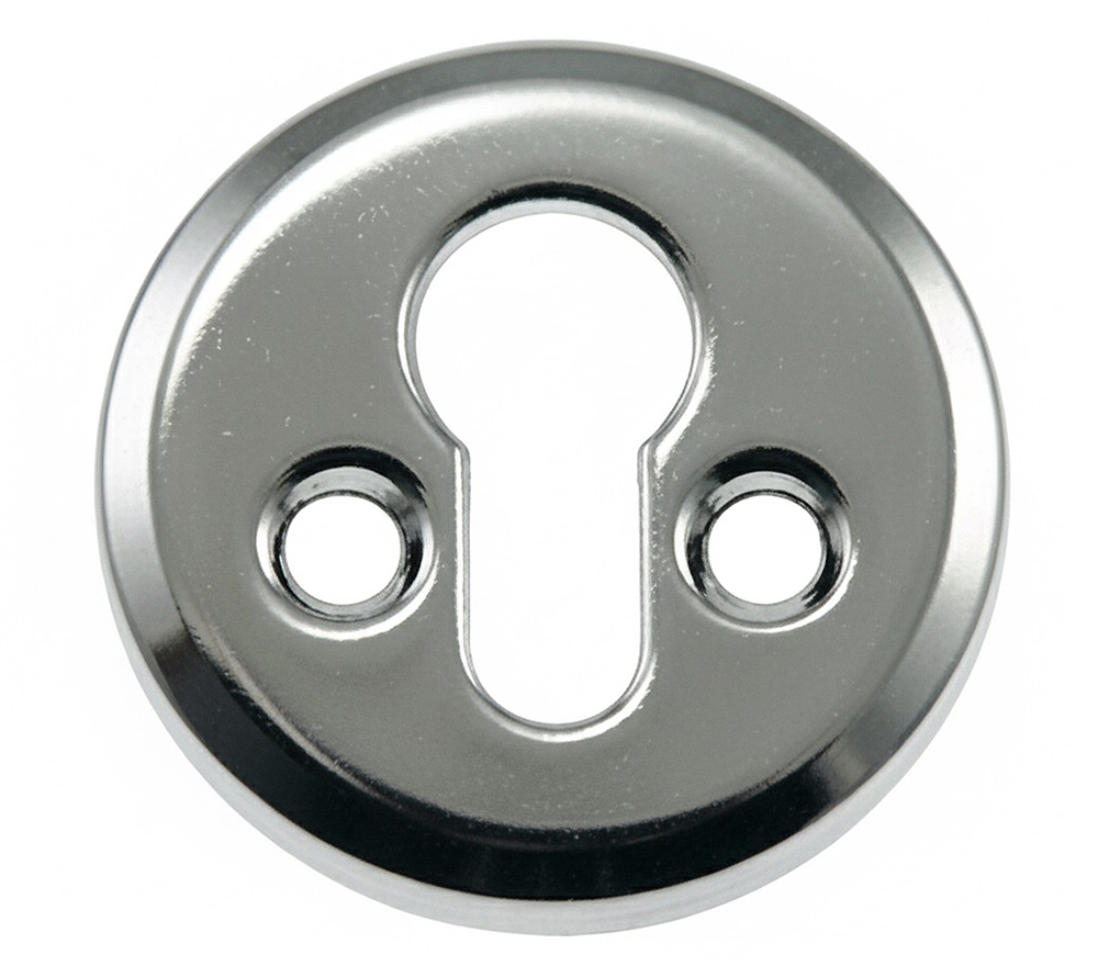 ESCUDO BOCALLAVE TESA 461/45