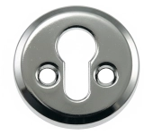 ESCUDO BOCALLAVE TESA 461/45