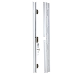 CONJUNTO EZCURRA 2000B-Z/3 C/CILINDRO IZQUIERDA CONJUNTO EZCURRA 2000B-Z/3 C/CILINDRO IZQUIERDA