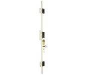 CERRADURA 3P EZCURRA 2000/3 C/CILINDRO C/CORTO CERRADURA 3P EZCURRA 2000/3 C/CILINDRO C/CORTO