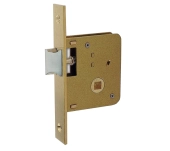 PICAPORTE EMBUTIR EZCURRA 4100 PICAPORTE EMBUTIR EZCURRA 4100