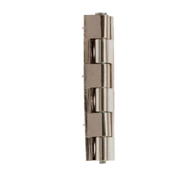 BISAGRA IBYP 401 PARA PUERTAS BISAGRA IBYP 401 PARA PUERTAS