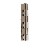 BISAGRA IBYP 401 PARA PUERTAS BISAGRA IBYP 401 PARA PUERTAS