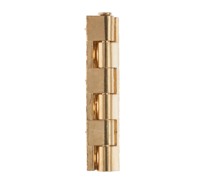 FRONTISSA IBYP 401 PER PORTES