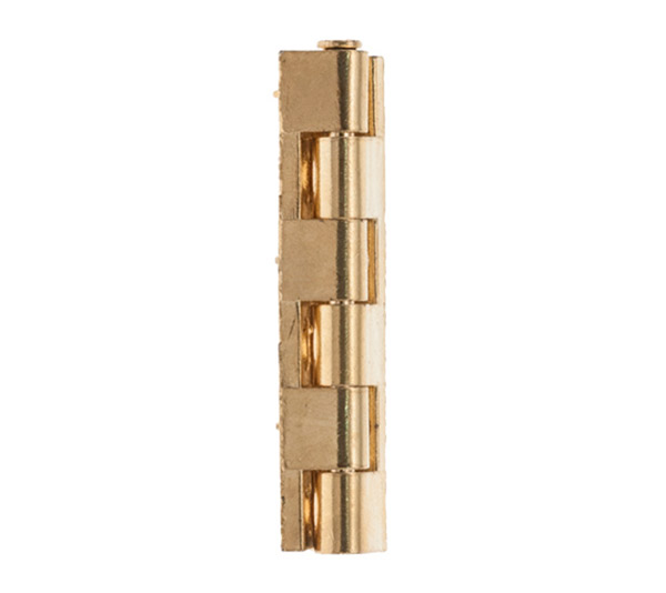 FRONTISSA IBYP 401 PER PORTES