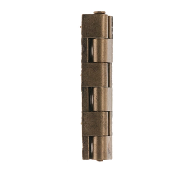 BISAGRA IBYP 401 PARA PUERTAS