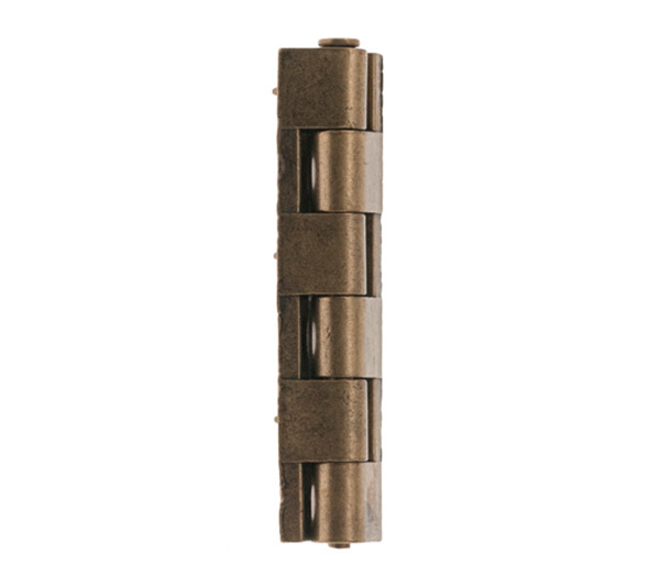 FRONTISSA IBYP 401 PER PORTES