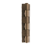 BISAGRA IBYP 401 PARA PUERTAS BISAGRA IBYP 401 PARA PUERTAS