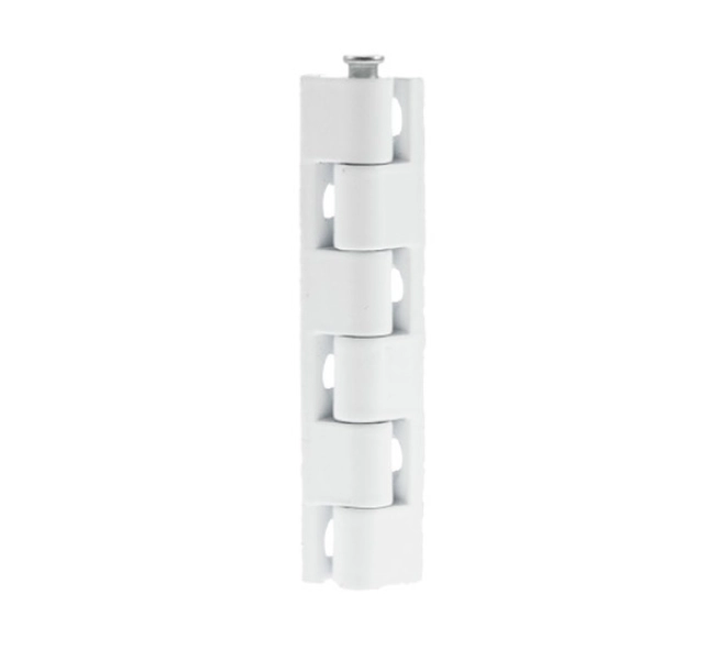 BISAGRA IBYP 401 PARA PUERTAS