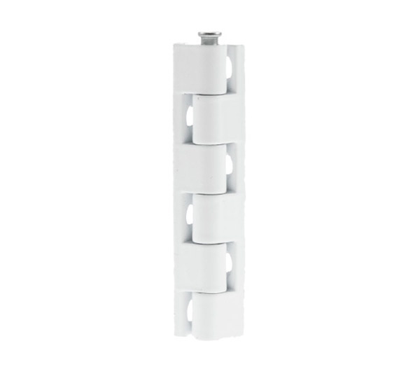 BISAGRA IBYP 401 PARA PUERTAS
