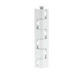 BISAGRA IBYP 401 PARA PUERTAS BISAGRA IBYP 401 PARA PUERTAS