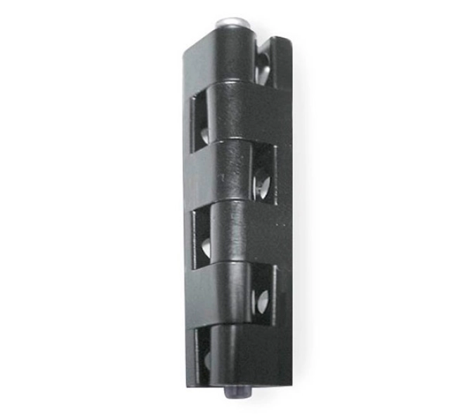 BISAGRA IBYP 401 PARA PUERTAS