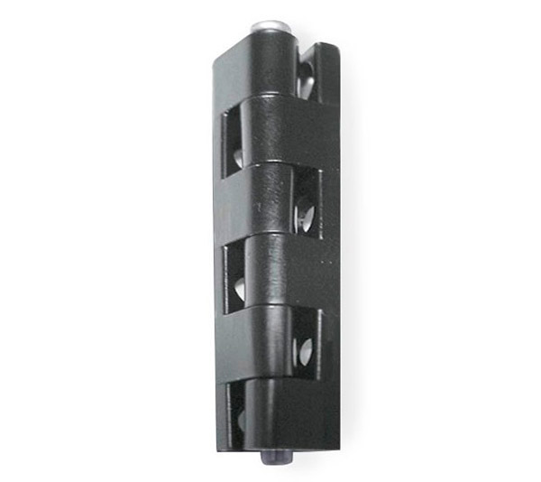 FRONTISSA IBYP 401 PER PORTES