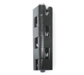 BISAGRA IBYP 401 PARA PUERTAS BISAGRA IBYP 401 PARA PUERTAS