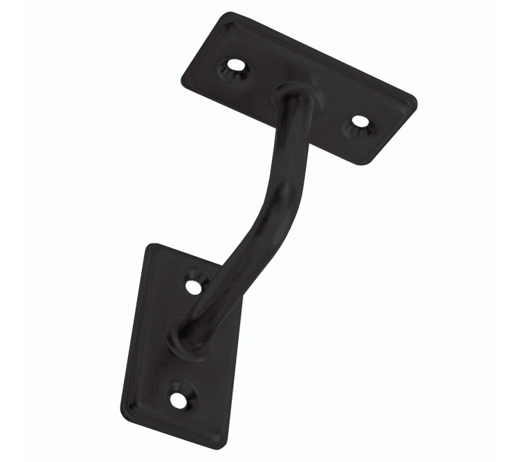 SOPORTE PASAMANO ESCALERA 620