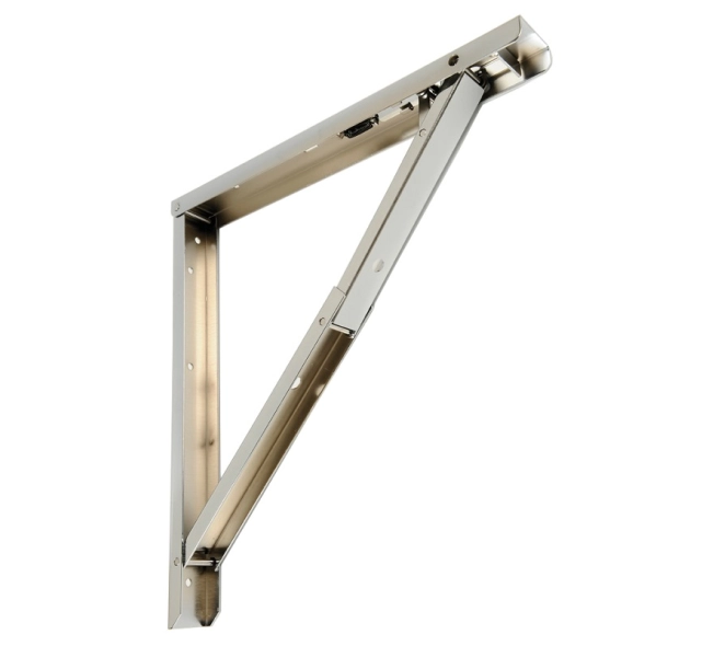 ESCAIRE ABATIBLE SUPERPLA PER TAULES ESCAIRE ABATIBLE SUPERPLA PER TAULES