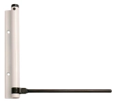 MUELLE BRAZO JUSTOR MB 56 MUELLE BRAZO JUSTOR MB 56