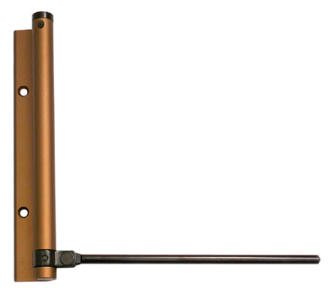 MUELLE BRAZO JUSTOR MB 56 MUELLE BRAZO JUSTOR MB 56