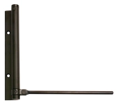 MUELLE BRAZO JUSTOR MB 56 MUELLE BRAZO JUSTOR MB 56