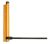 MUELLE BRAZO JUSTOR MB 56