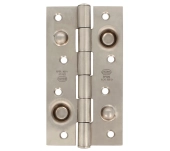BISAGRA SEGURIDAD AMIG MODELO 565 BISAGRA SEGURIDAD AMIG MODELO 565