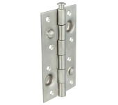 BISAGRA SEGURIDAD AMIG MODELO 565 BISAGRA SEGURIDAD AMIG MODELO 565