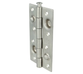 BISAGRA SEGURIDAD AMIG MODELO 565 BISAGRA SEGURIDAD AMIG MODELO 565