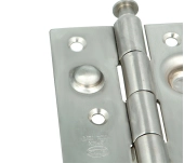 BISAGRA SEGURIDAD AMIG MODELO 565 BISAGRA SEGURIDAD AMIG MODELO 565