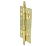 FRONTISSA SEGURETAT AMIG MODEL 561 FRONTISSA SEGURETAT AMIG MODEL 561