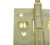 FRONTISSA SEGURETAT AMIG MODEL 561 FRONTISSA SEGURETAT AMIG MODEL 561
