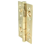 FRONTISSA SEGURETAT AMIG MODEL 565 FRONTISSA SEGURETAT AMIG MODEL 565