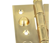 BISAGRA SEGURIDAD AMIG MODELO 565 BISAGRA SEGURIDAD AMIG MODELO 565