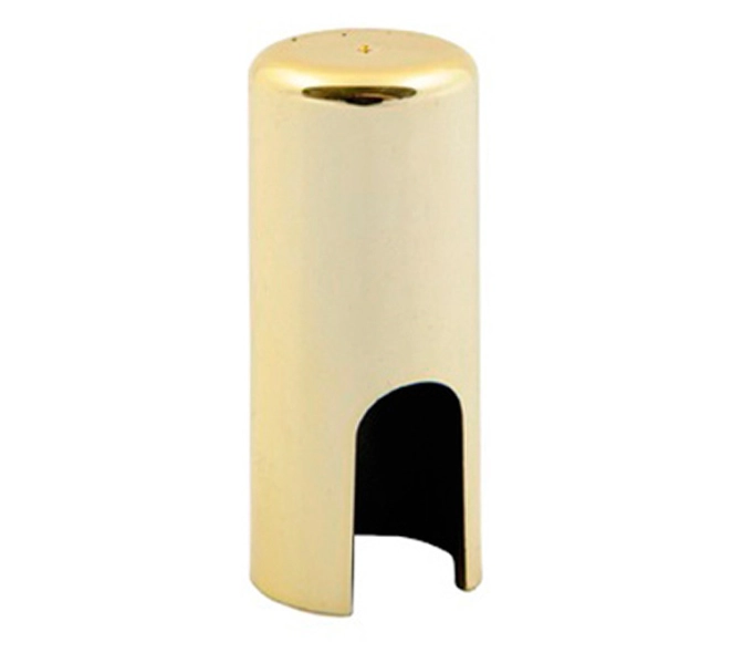 EMBELLECEDOR AGB PERNIO TOP